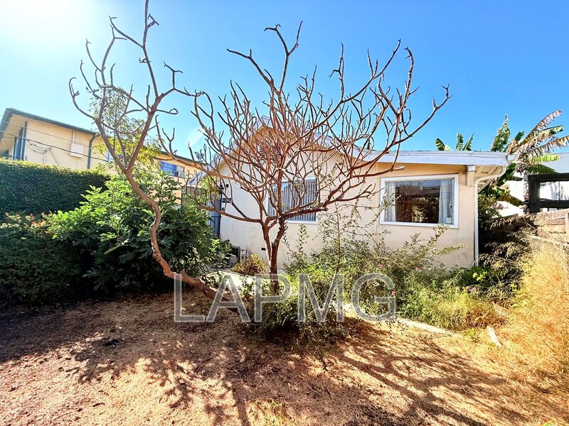 4447 Lockwood Avenue – photo 5