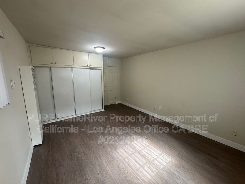 14601 Osage Avenue – photo 4
