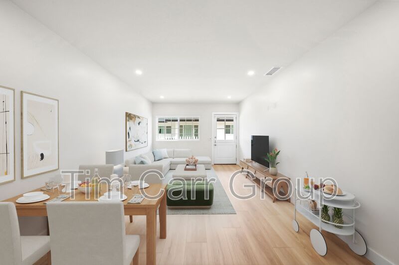 1801 Clay Street – photo 3
