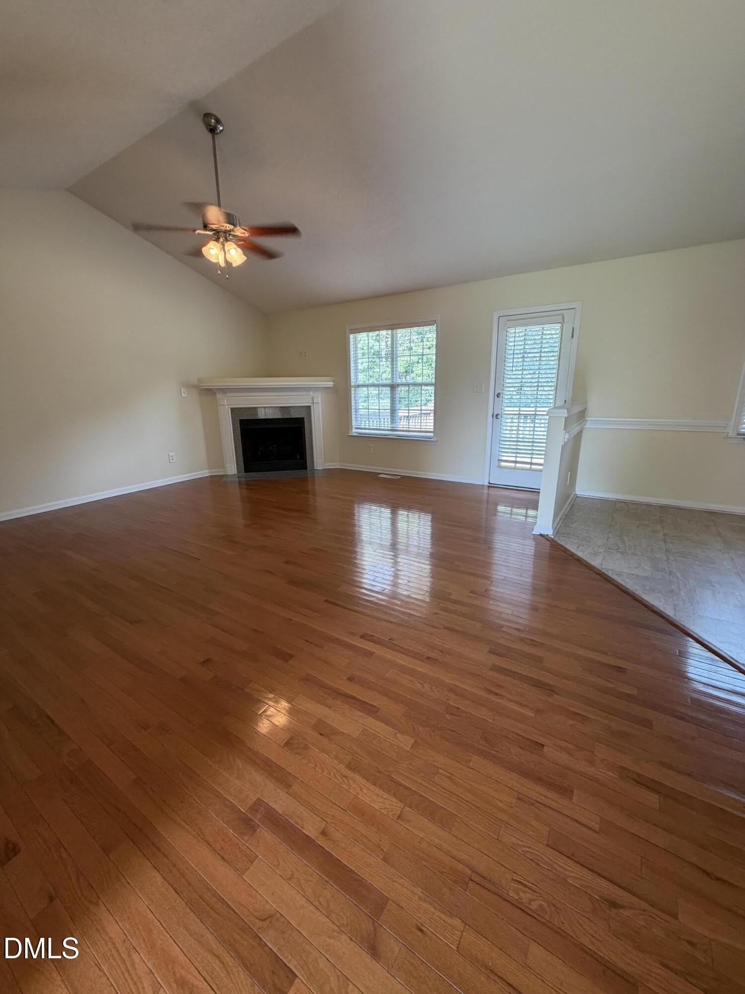112 Cabin Bar Drive – photo 4