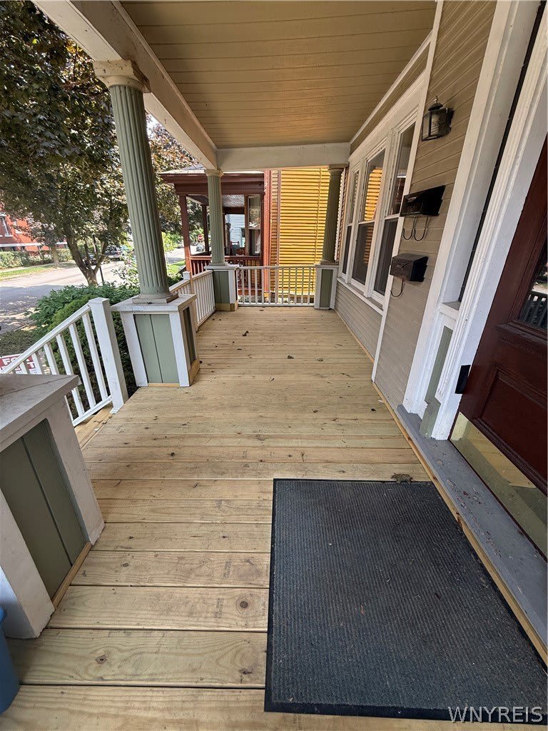 501 Bird Avenue – photo 2