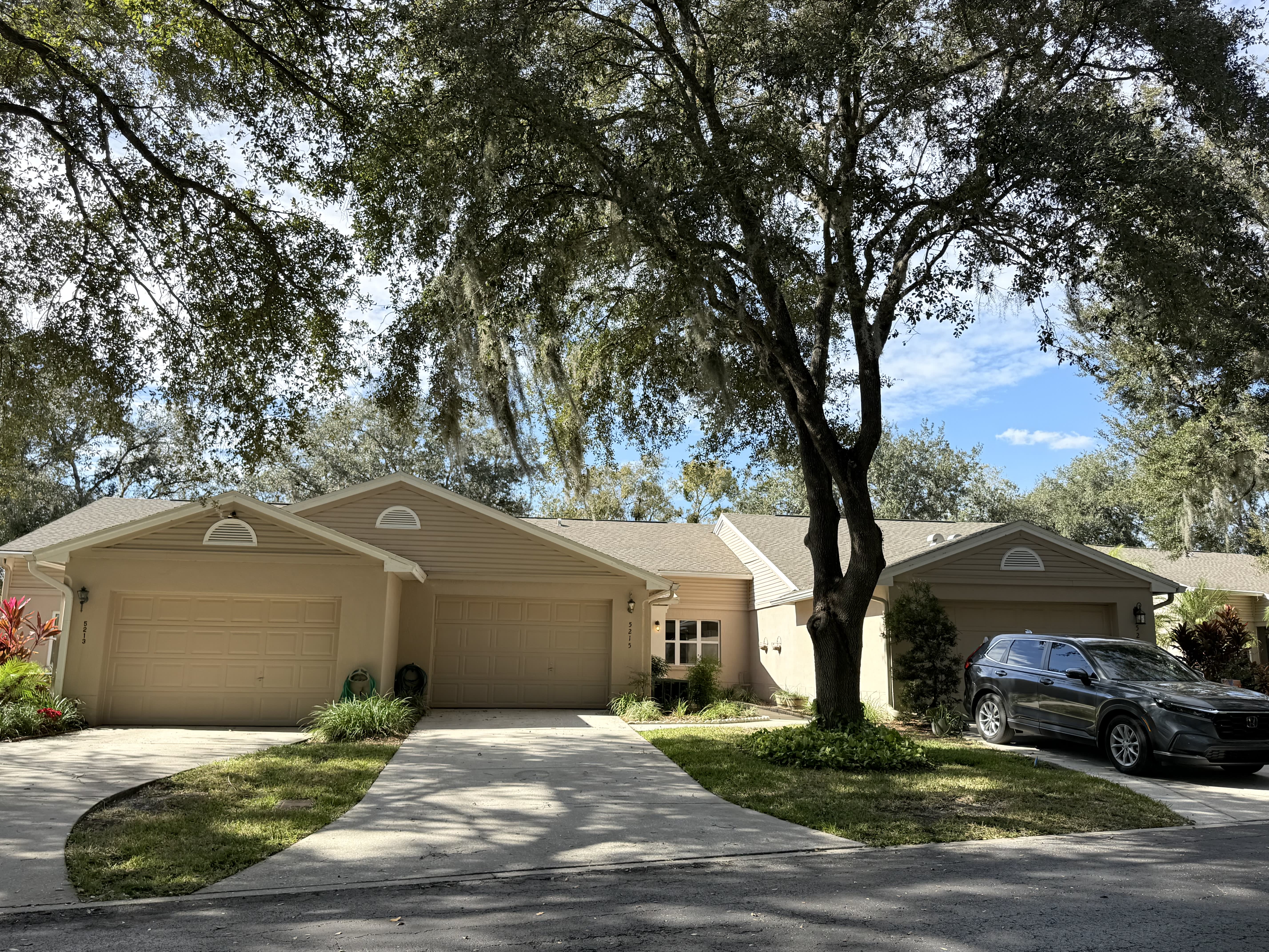 5215 Lochmead Ter – photo 1