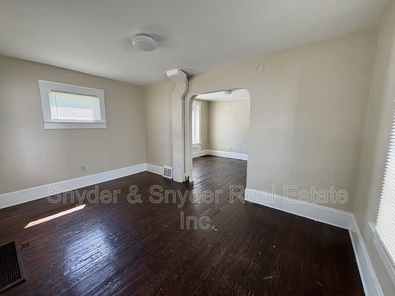 141 Fulton Street – photo 2