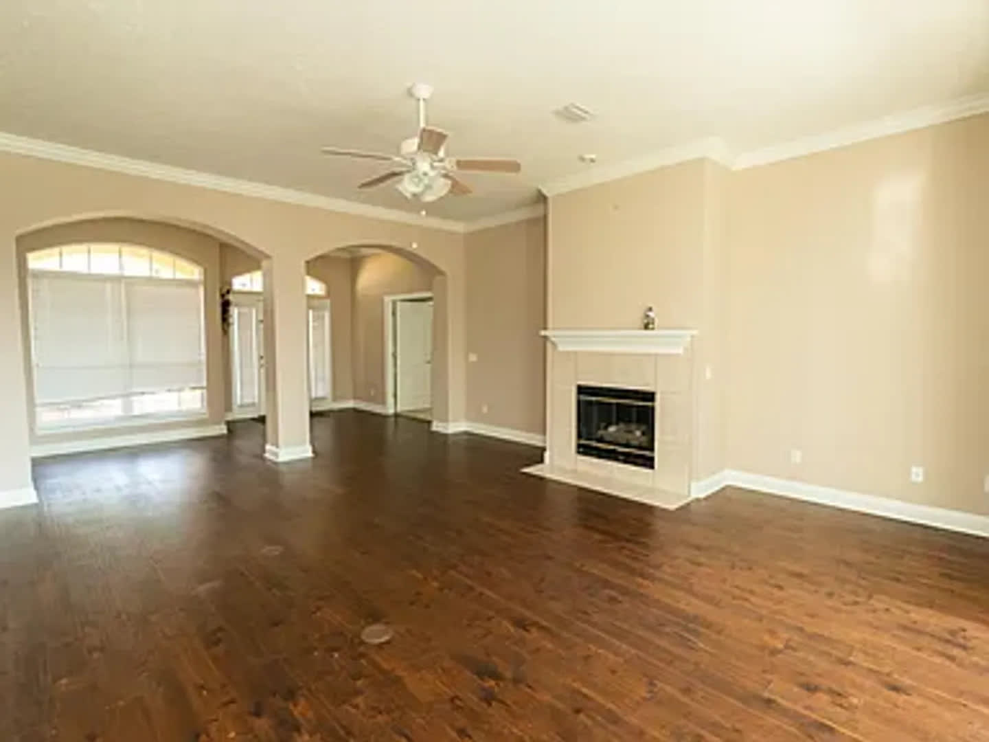 Mowat Highland Lynn Haven 3 Bedroom 2 Bathroom – photo 2