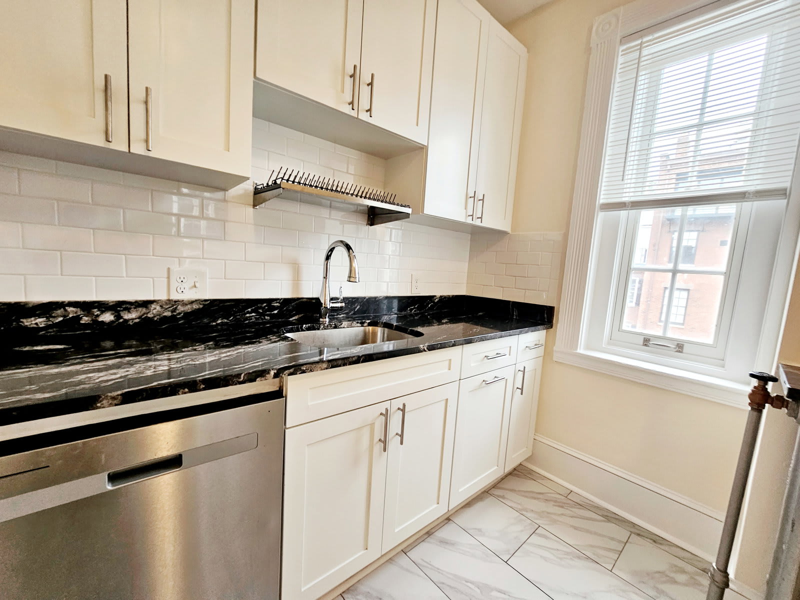 95 Mount Vernon Street – photo 3