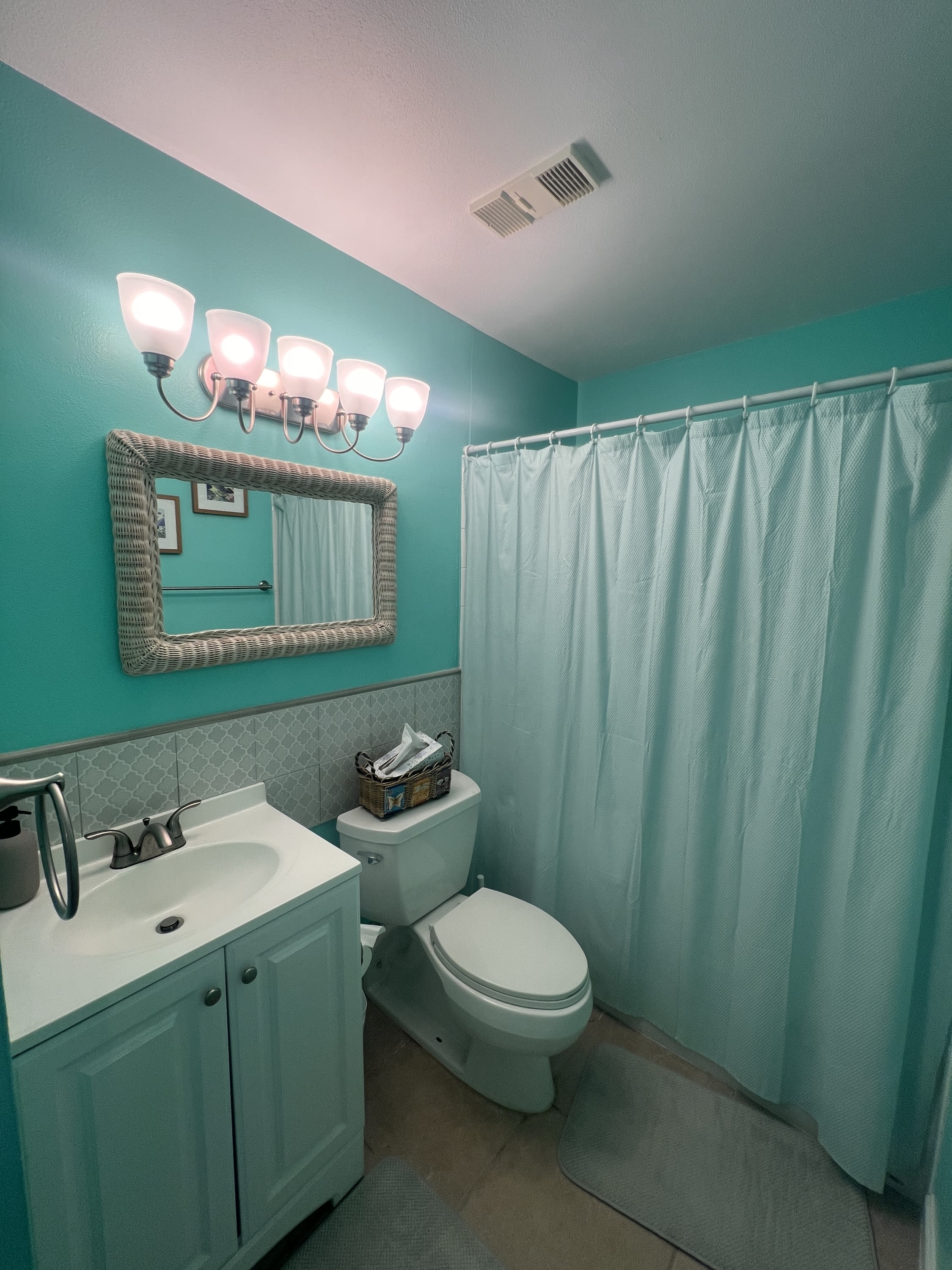 426 Beach Park Lane 1 – photo 3