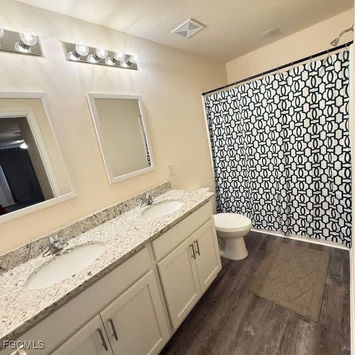 575 Oakshire Lane – photo 4