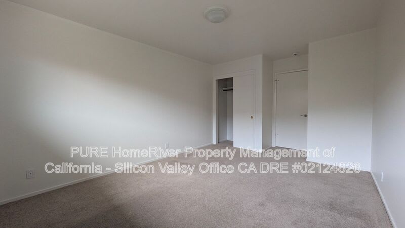 1798 Halterman Avenue – photo 5