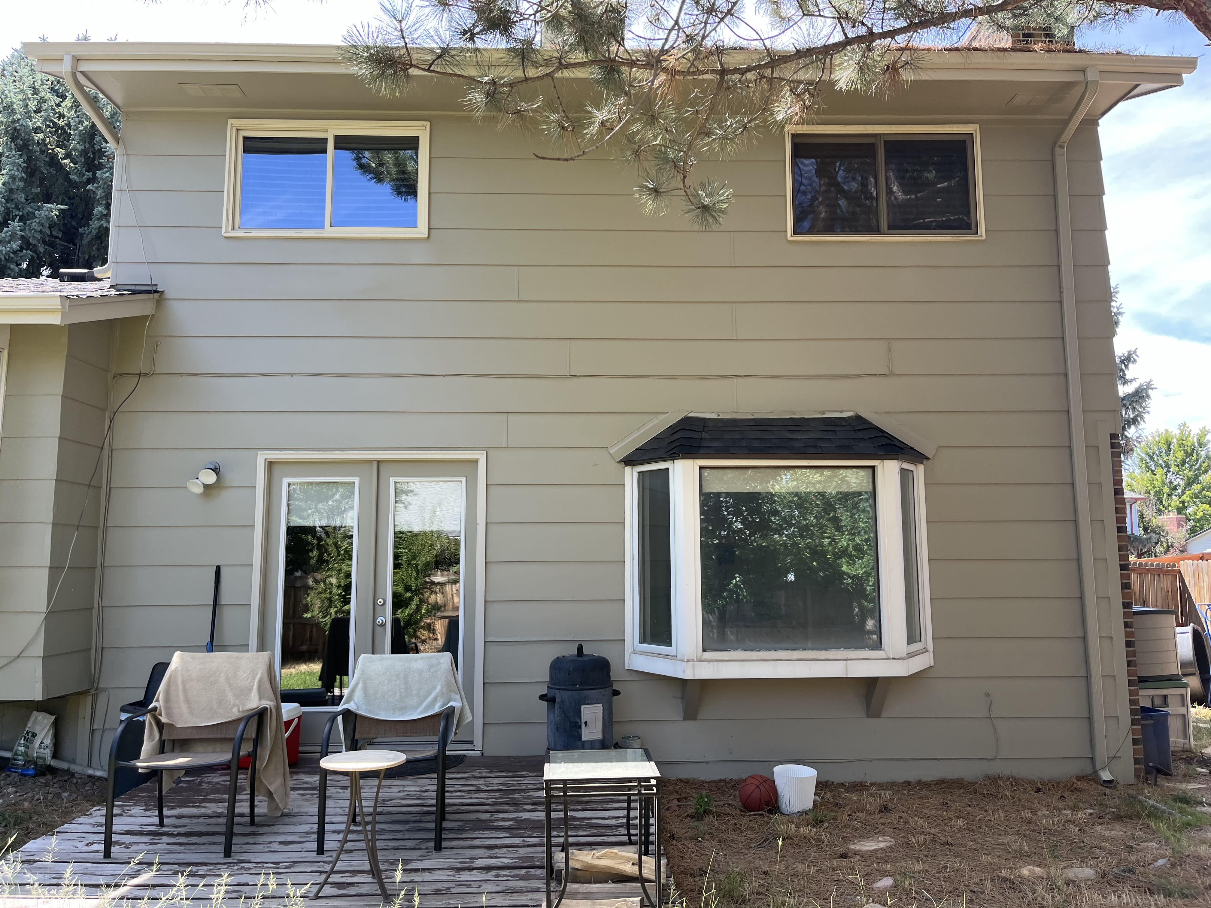 938 Mercury Circle – photo 2