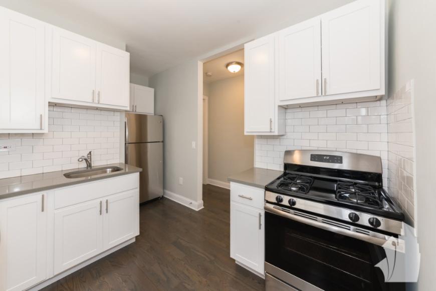 5059 North Damen – photo 2