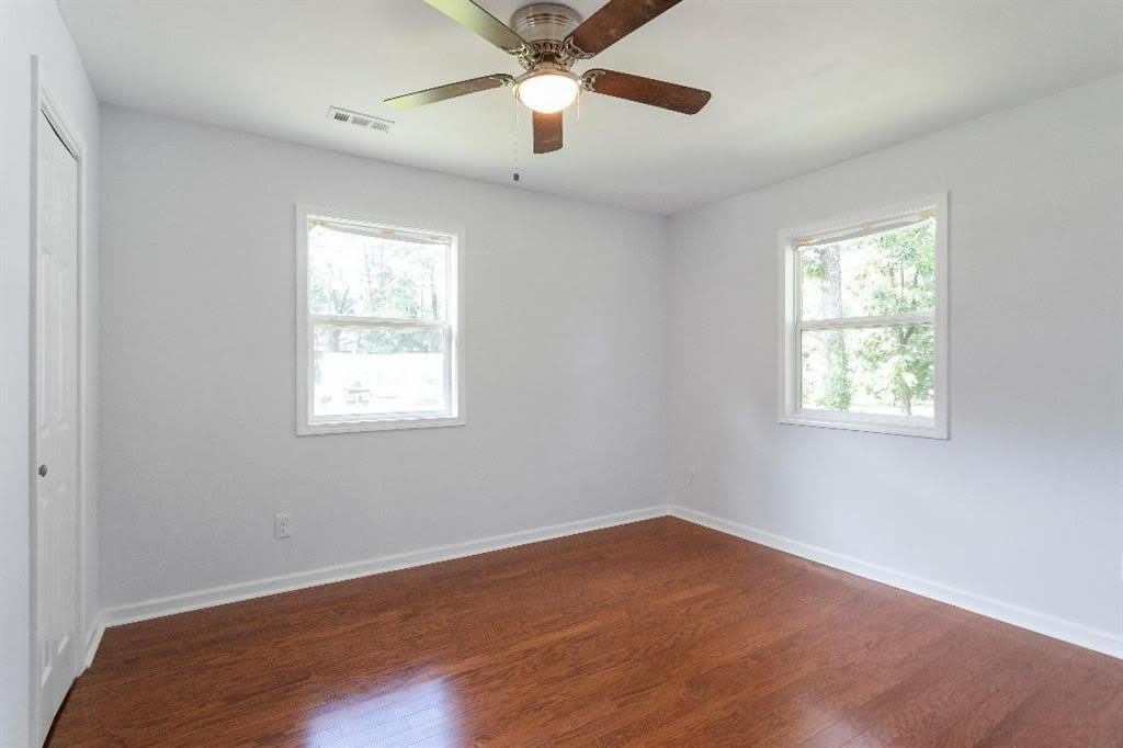 4144 Canby Lane – photo 3
