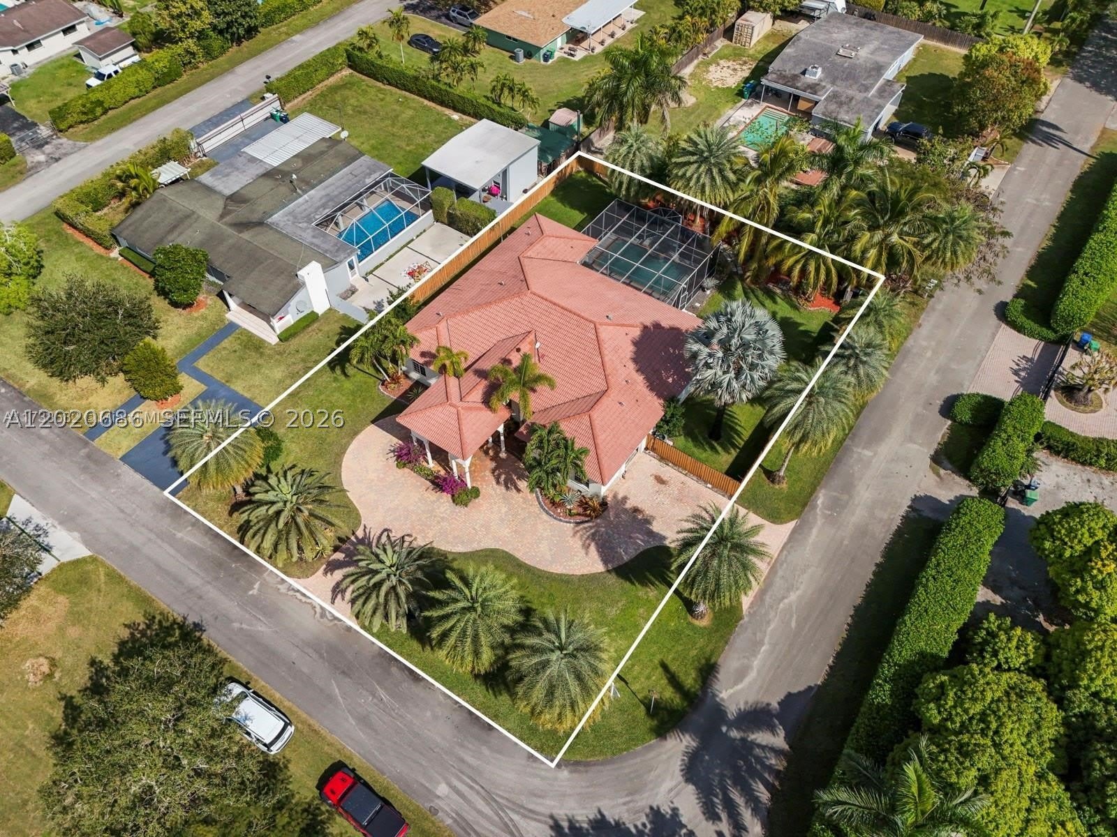 24225 SW 198th Ave – photo 3