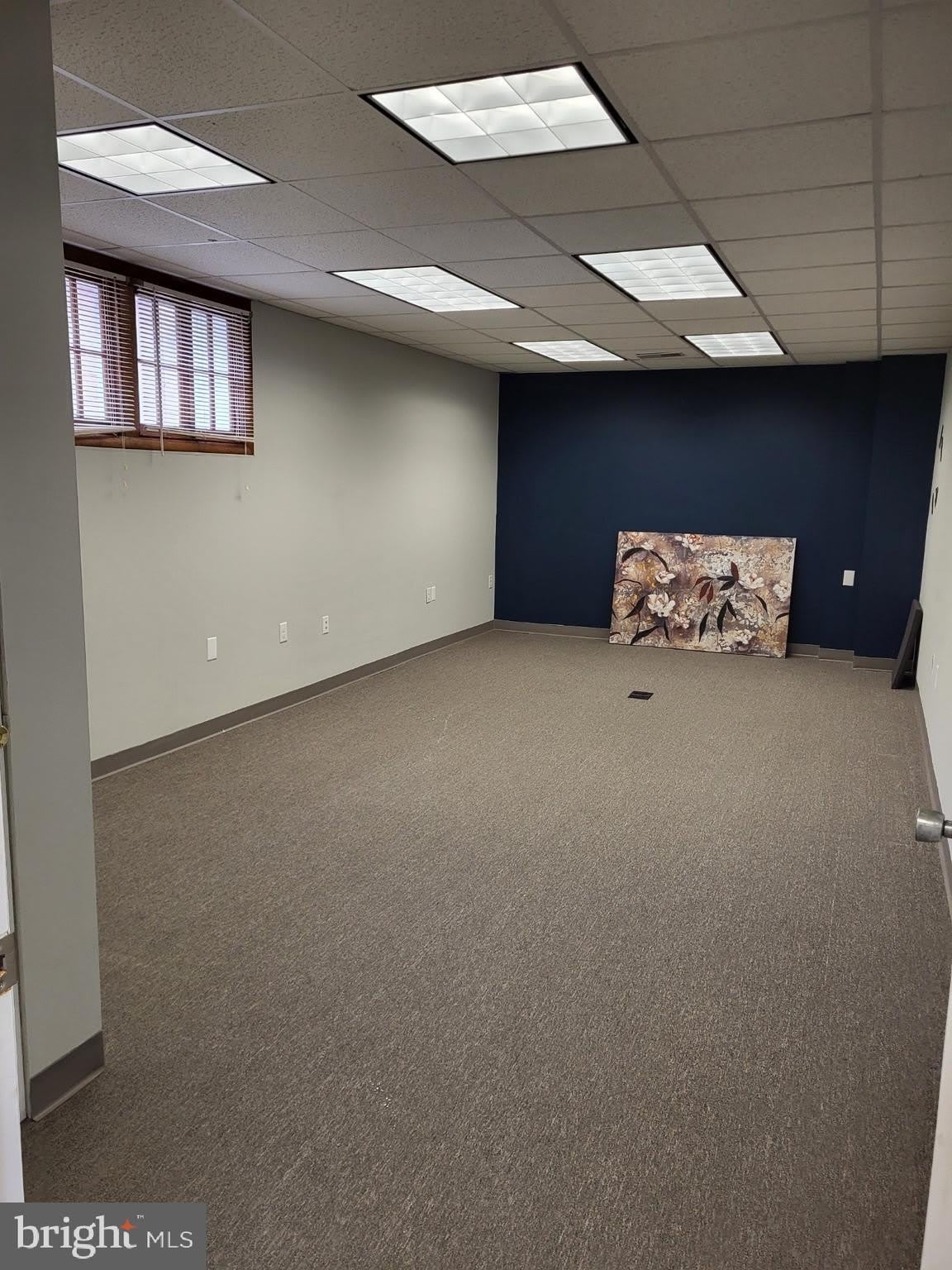 19 E GERRARD Street – photo 4