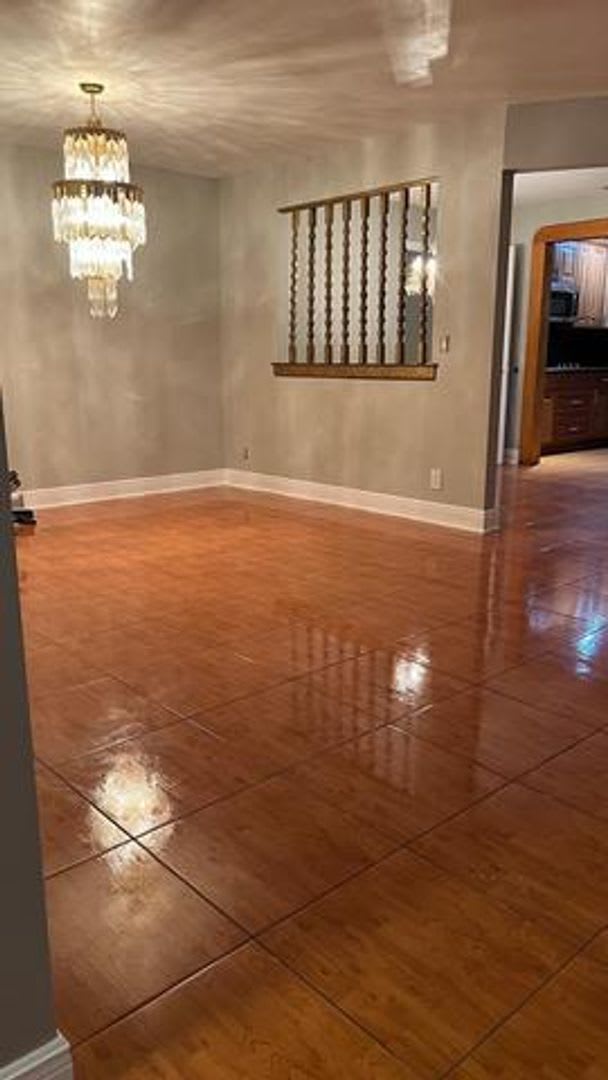 379 Sw 34Th Terrace Deerfield Beach Fl 33442 2369 – photo 5