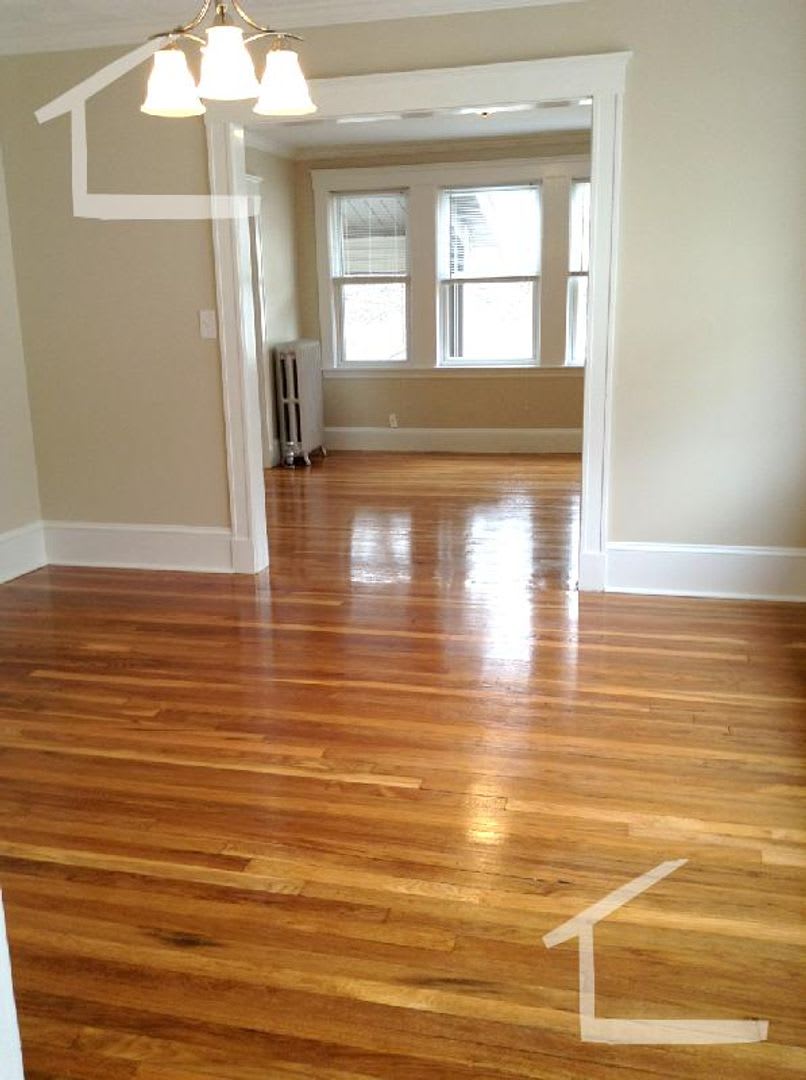 Nice 3 Bed In Somerville – photo 4