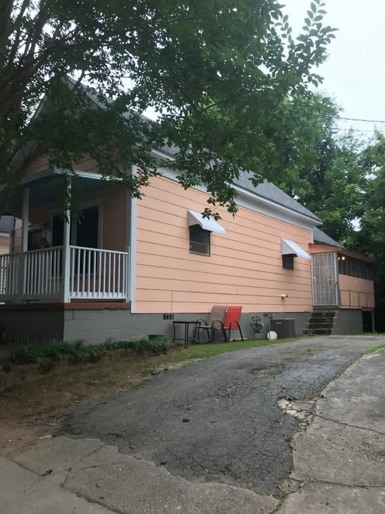 1032 Curran Street – photo 2