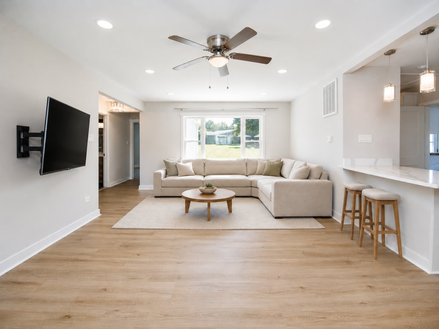 148 East Francis Road – photo 5