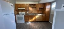 10748 Spring Garden Drive – photo 4
