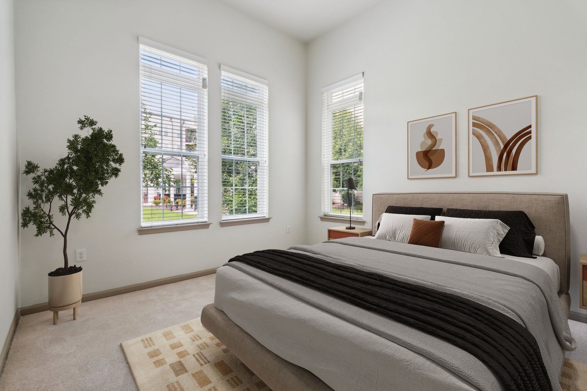 322 Baldwin – photo 4