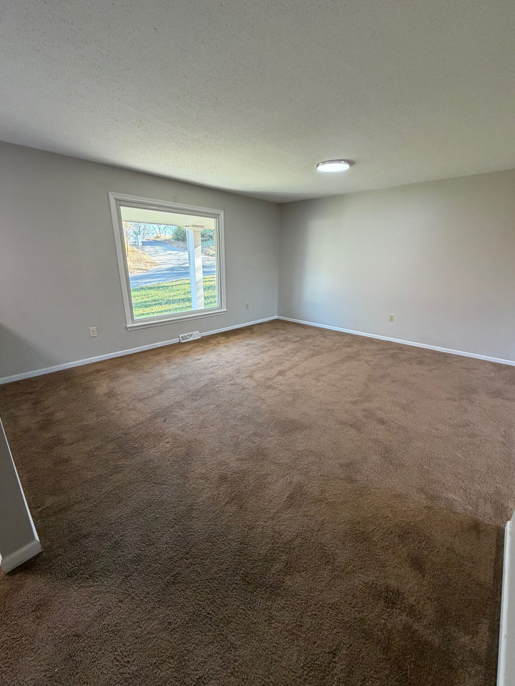 1426 Northfield Park Boulevard – photo 3