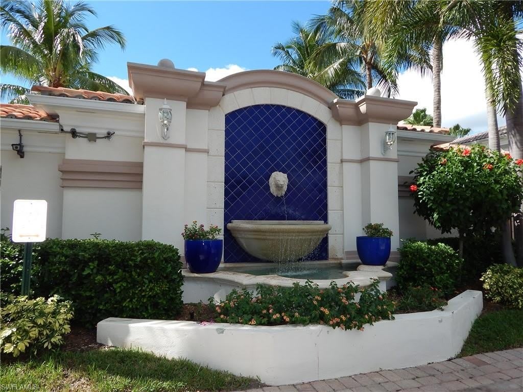 5325 Cove Cir – photo 3