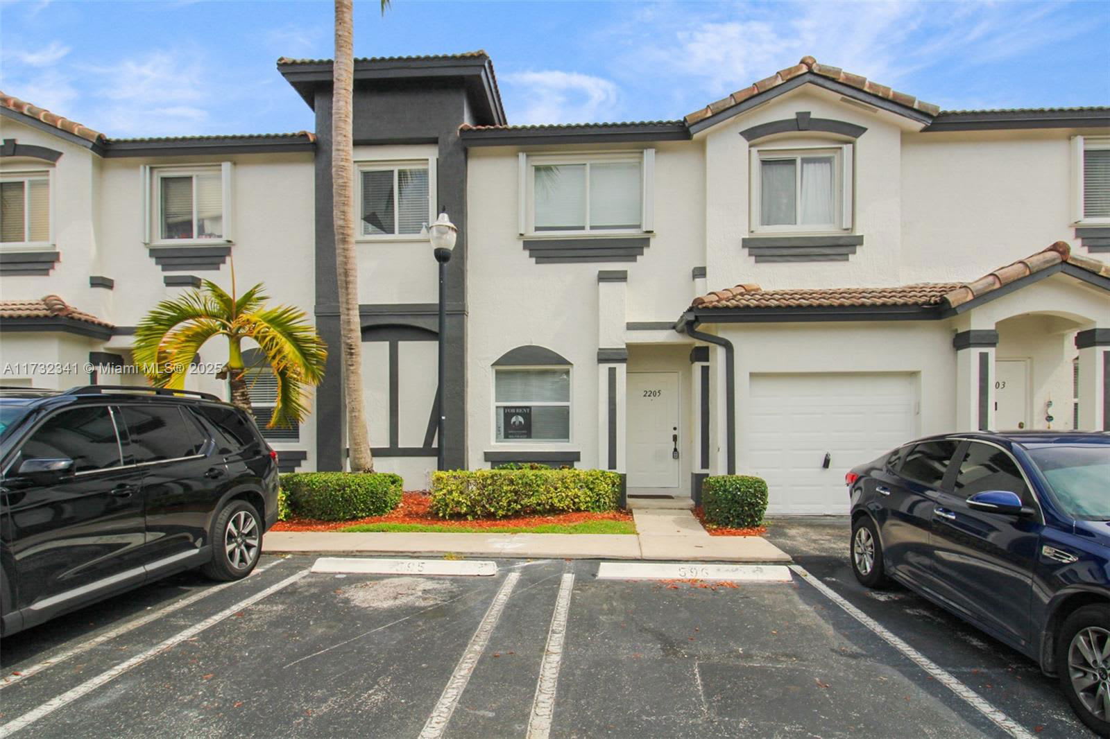 2205 Southeast 23rd Road – photo 1