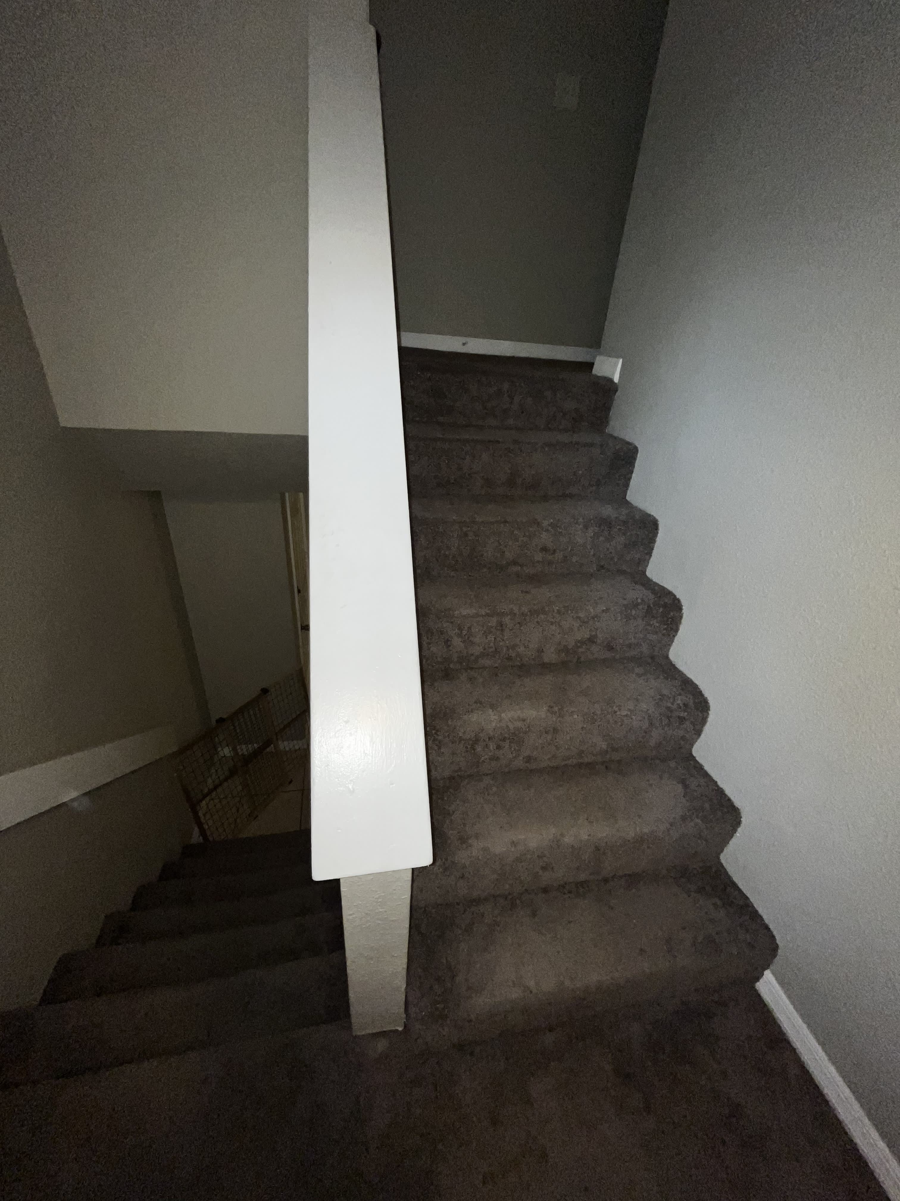 1615 Terrace Dr – photo 3
