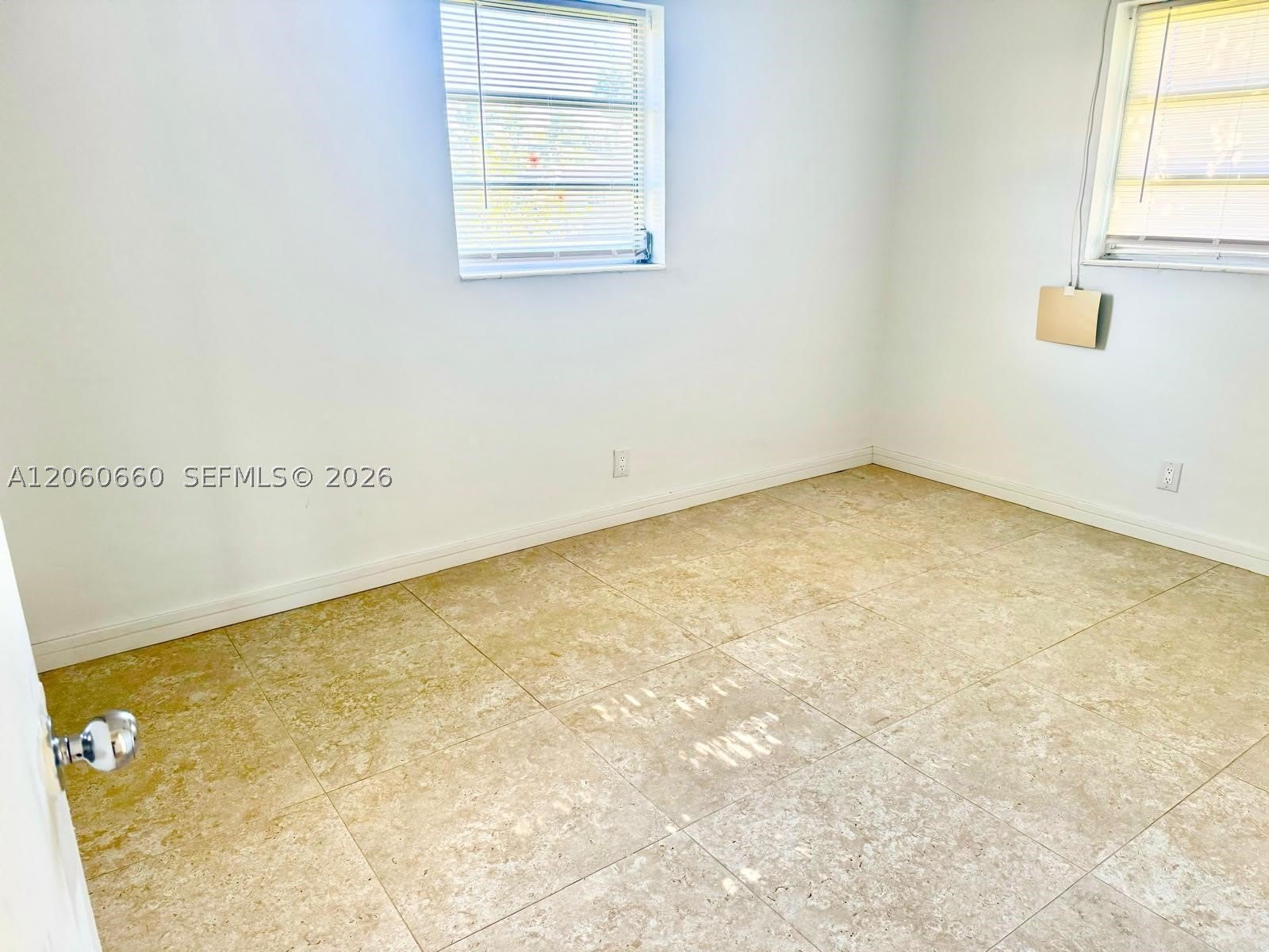 5755 Winfield Blvd – photo 3