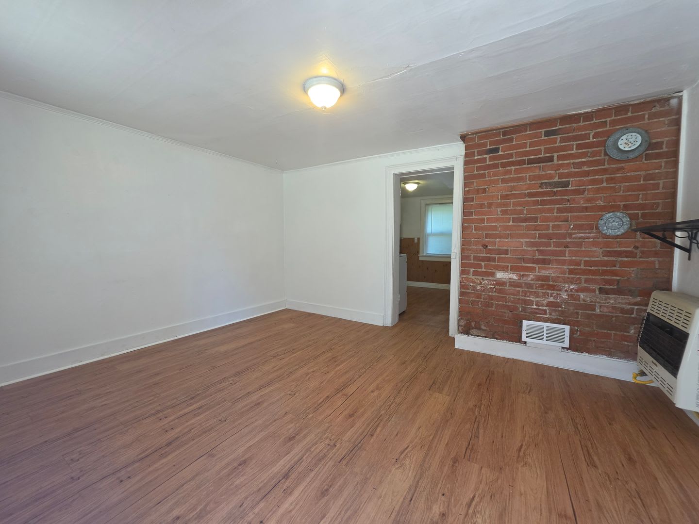 1038-1040 14th – photo 4
