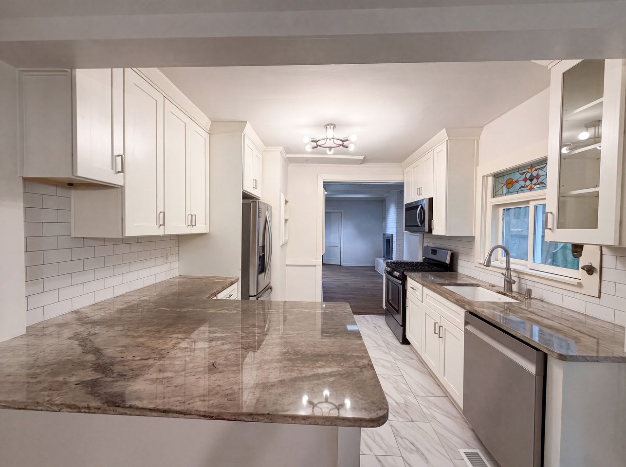 513 Harold Ave Ne – photo 5