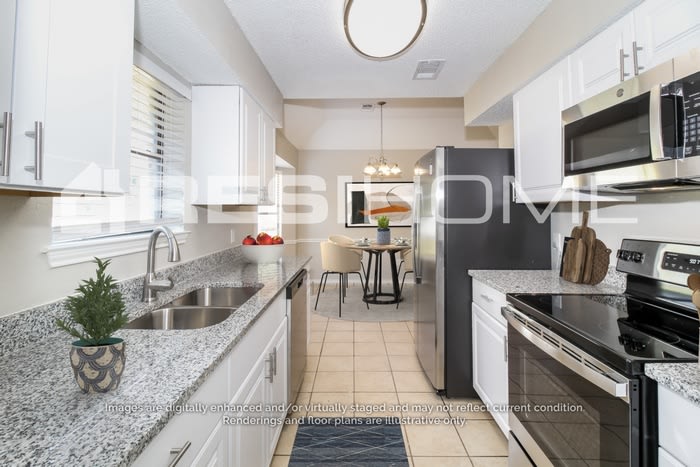 7115 Allyn Drive – photo 3