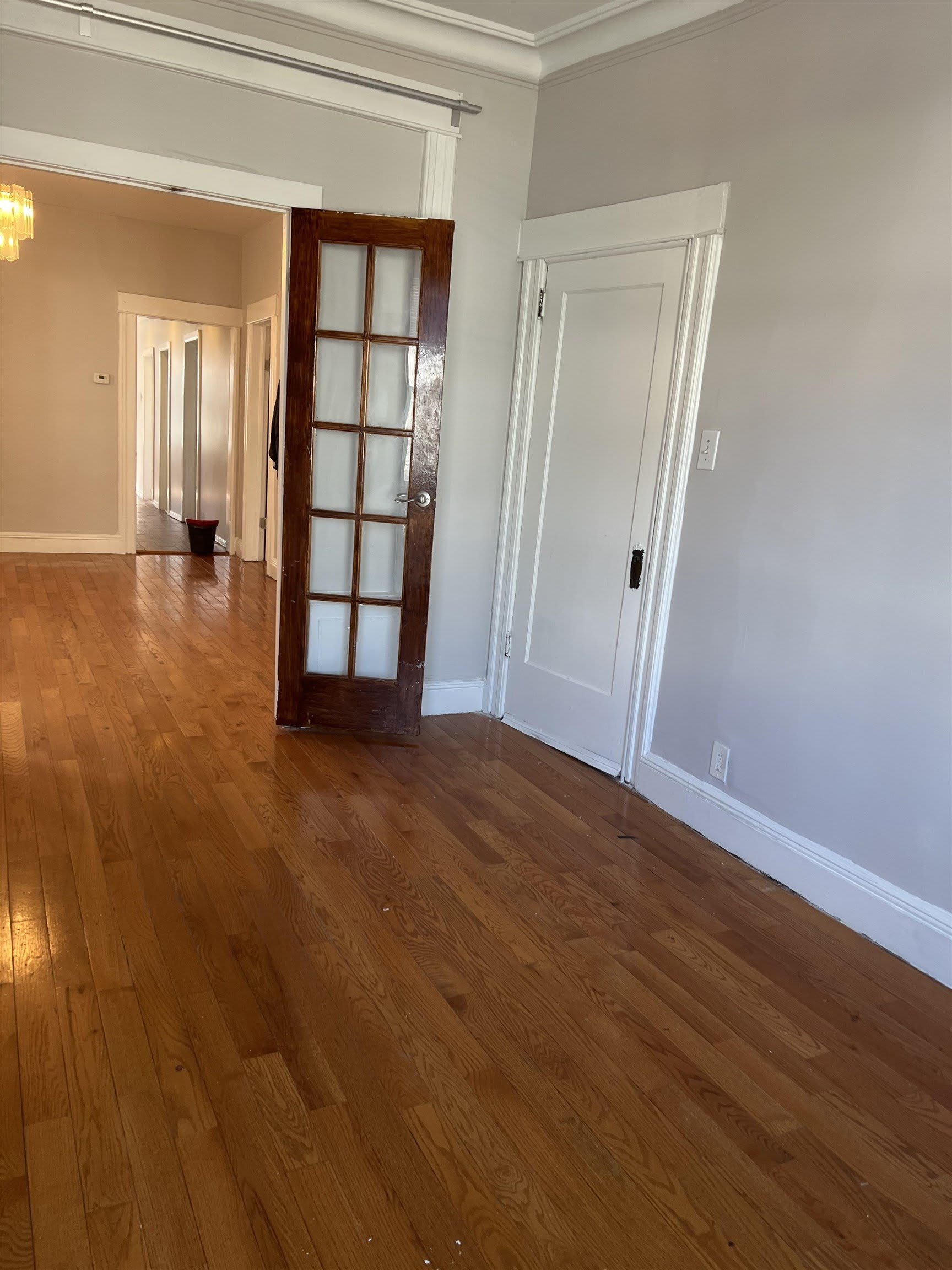 187 Wegman Parkway – photo 4
