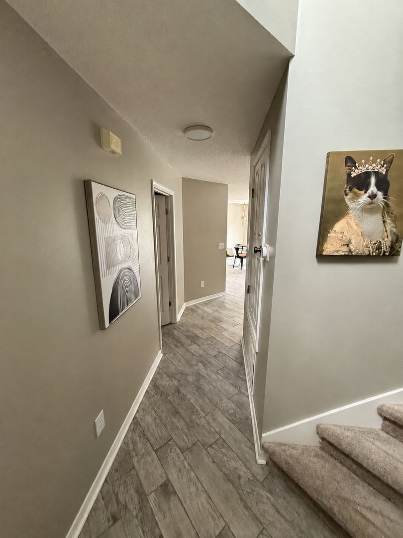 Bright Spacious 4 Bedroom Home Near Hurlburt Field – photo 4