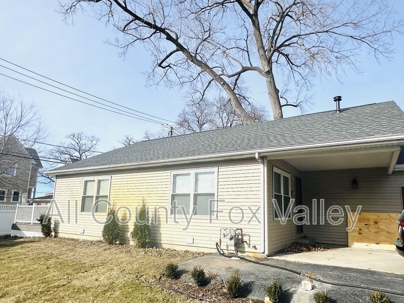 25117 W Mitchell Ct – photo 3