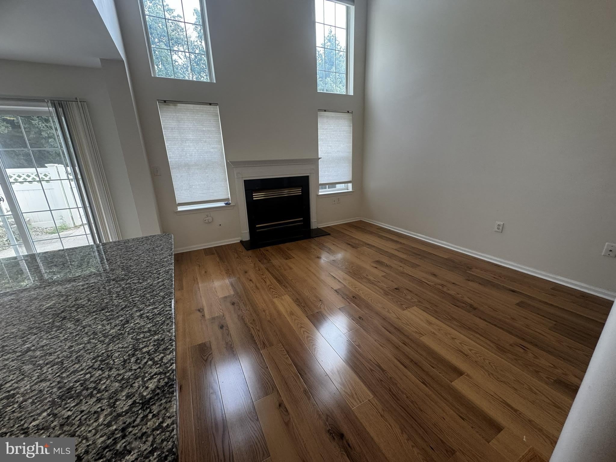 102 WELLINGTON PARK DRIVE – photo 4