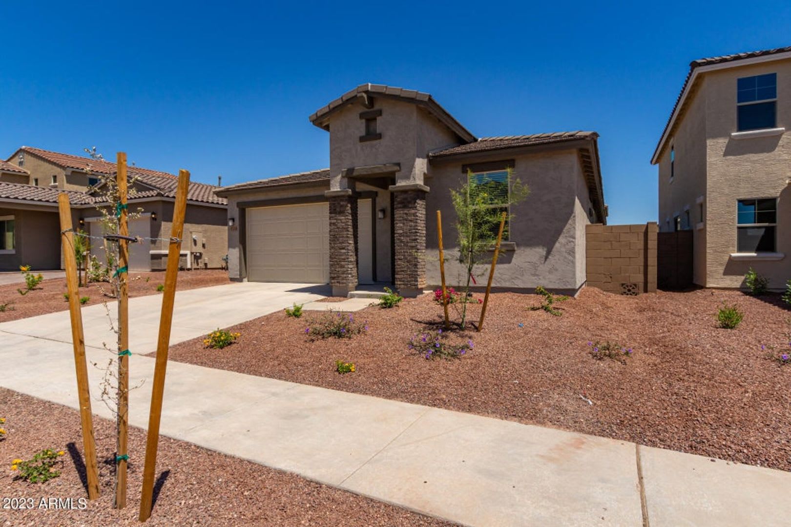 Large 3 Bedroom, 3 Bath Home – photo 5