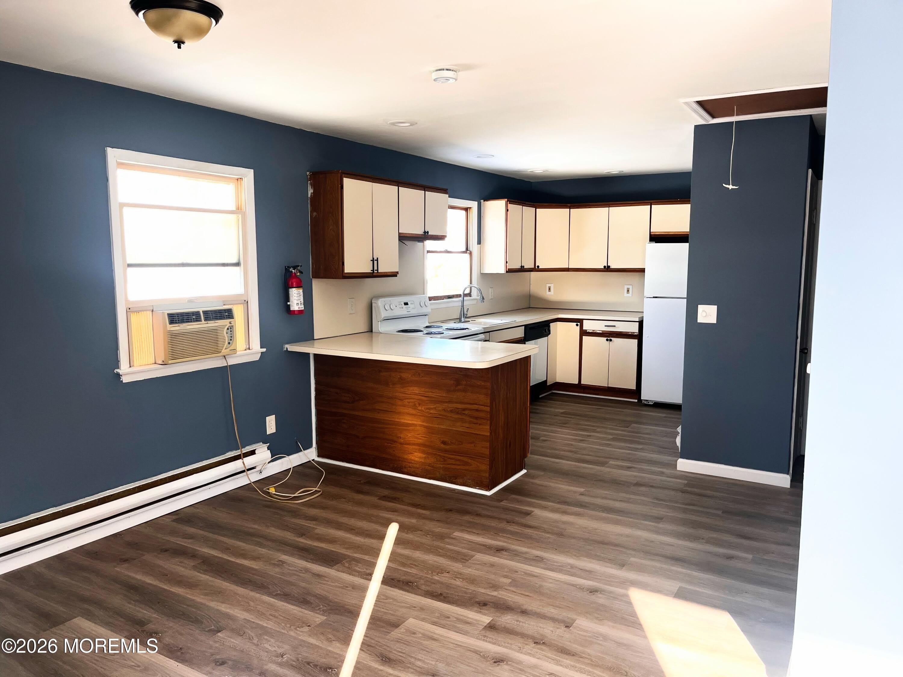1023 Atlantic City Boulevard – photo 4