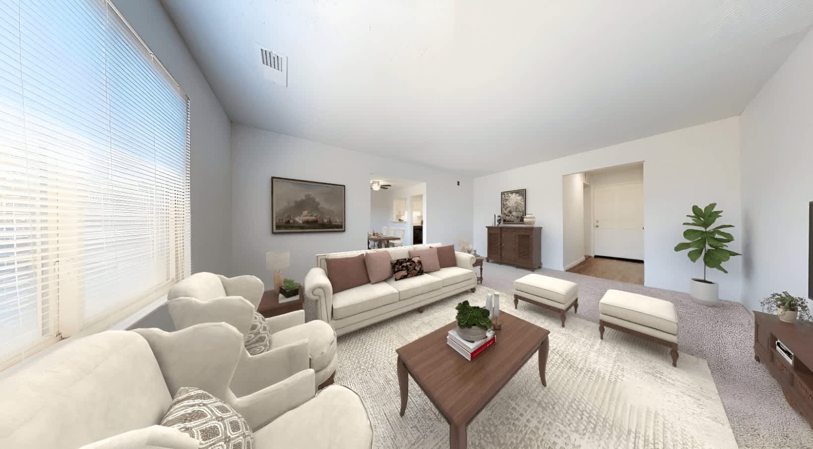 Lawrence Landing Apartments – photo 3