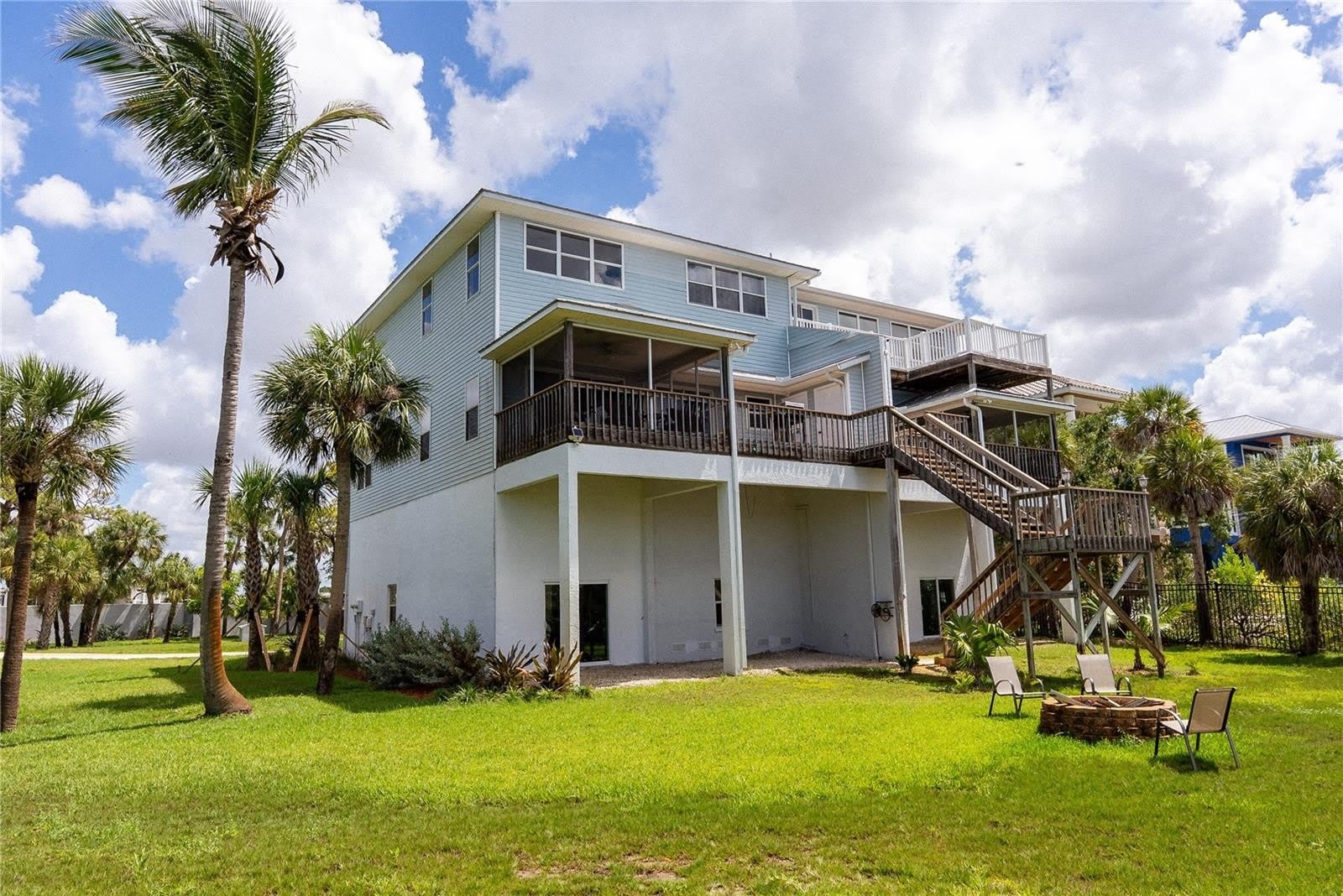 2424 BAY Drive – photo 4