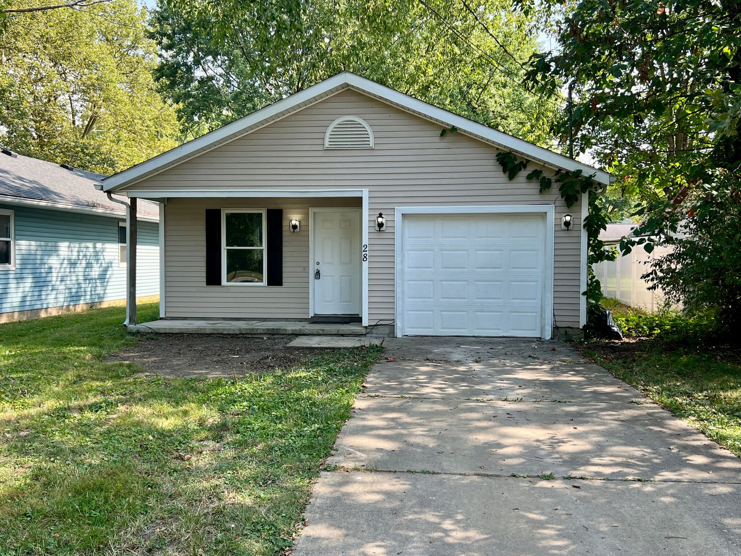 Renovated 3 Bedroom Home – photo 2