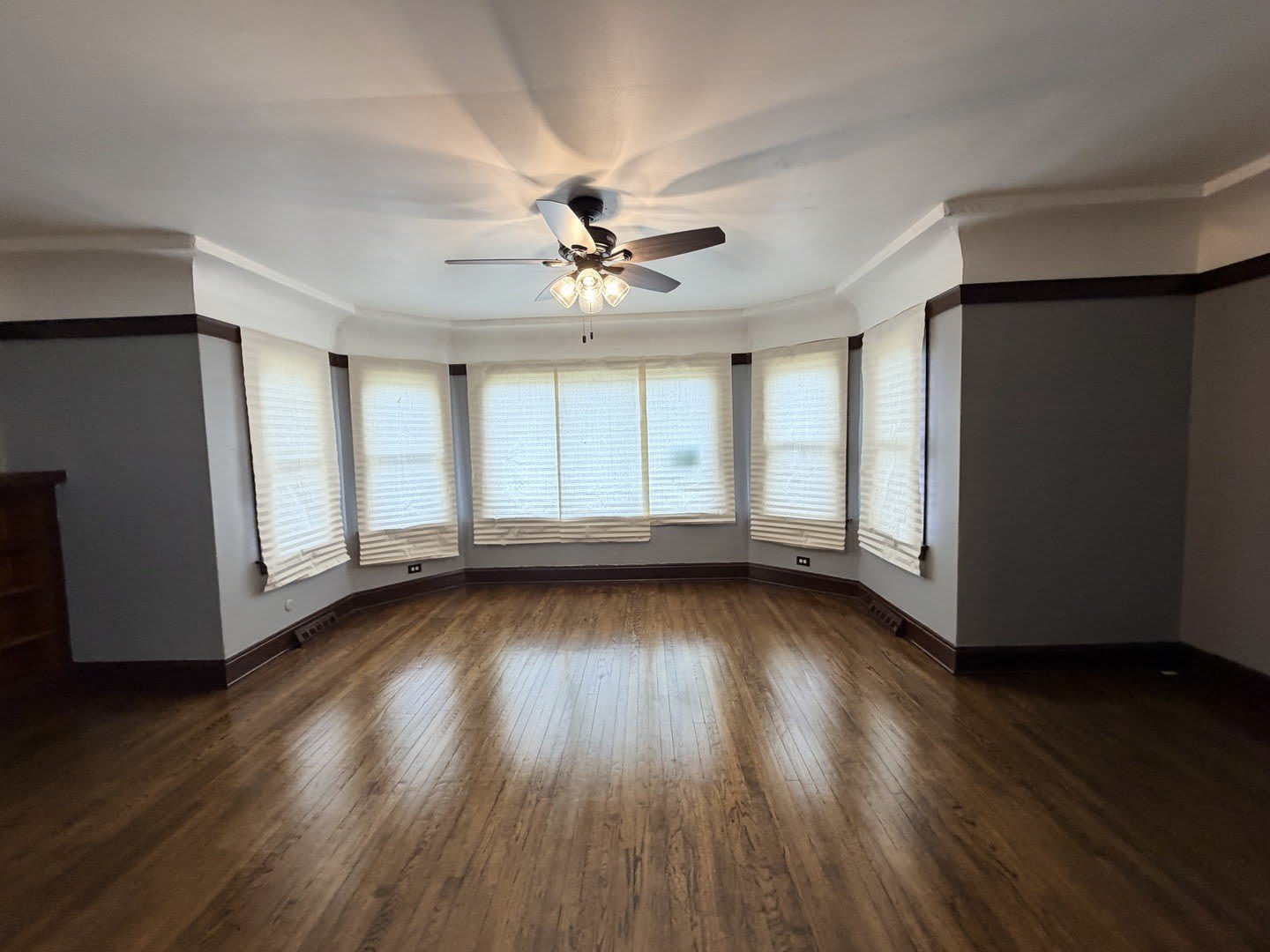 13903 S State Street – photo 2