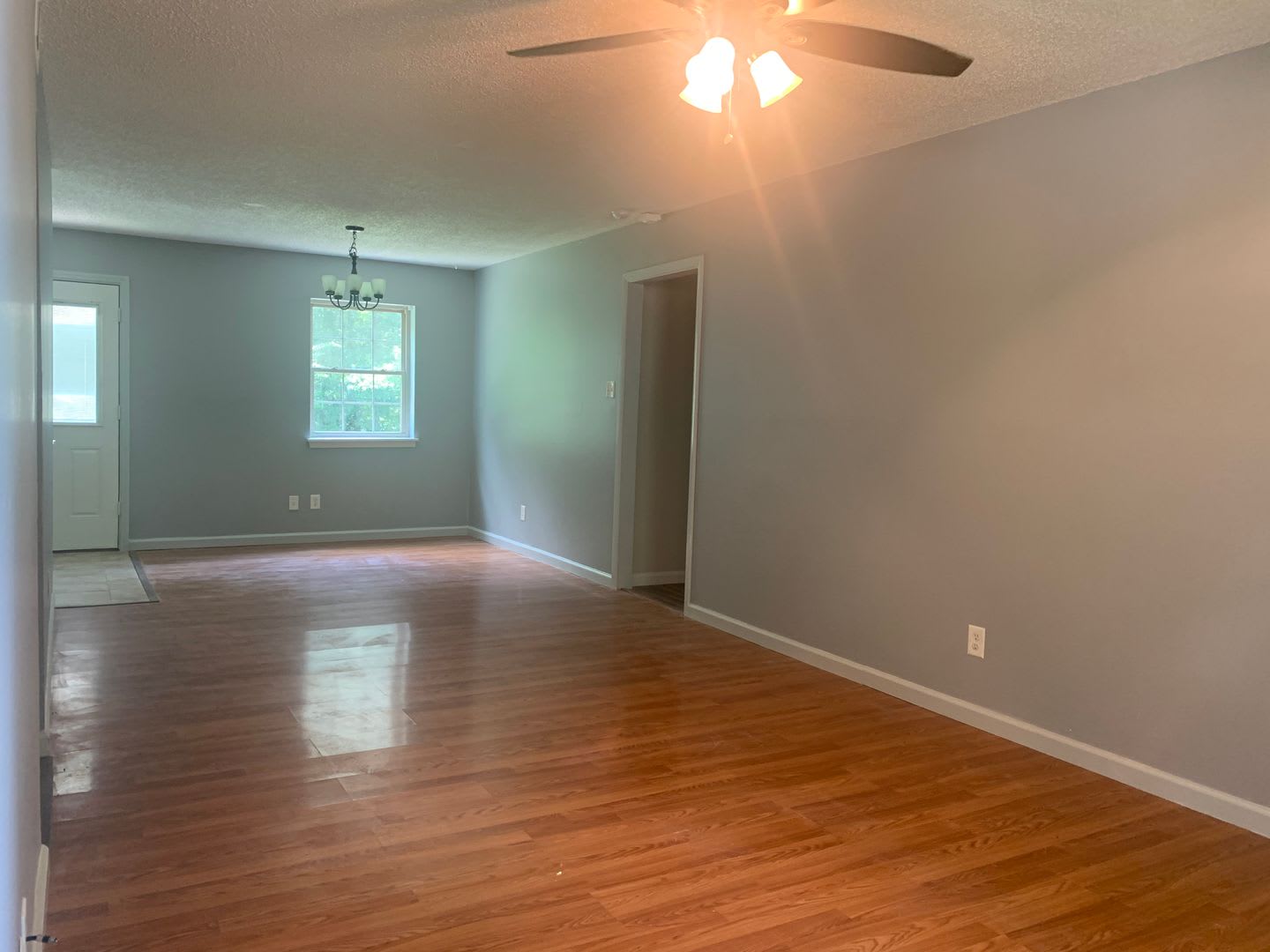 20 Creekdale Dr Sherwood Ar 72120 Affordable 4Br 1 5Ba With Office Near Lrafb – photo 3