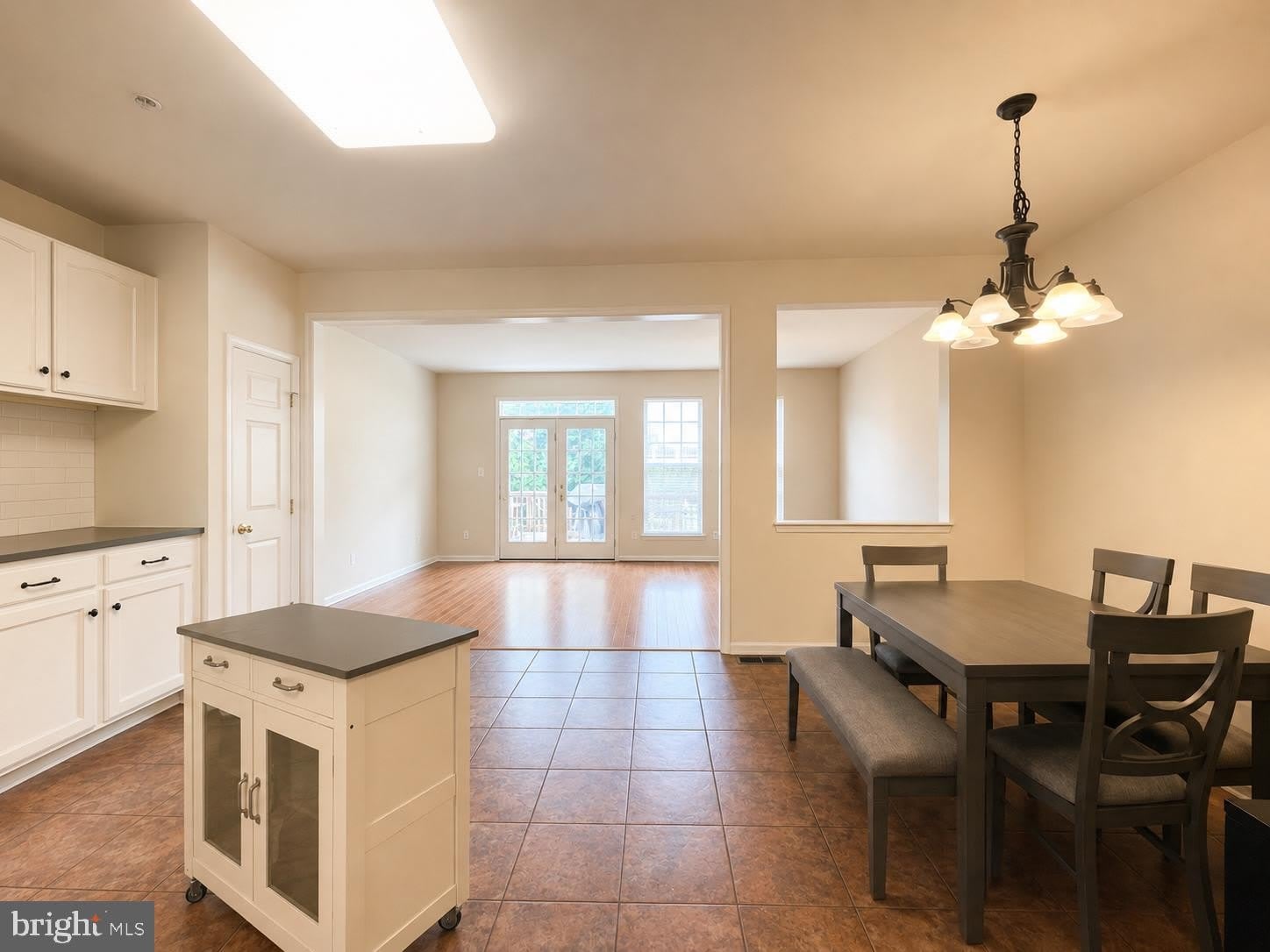 9424 SINGLETON Place – photo 5