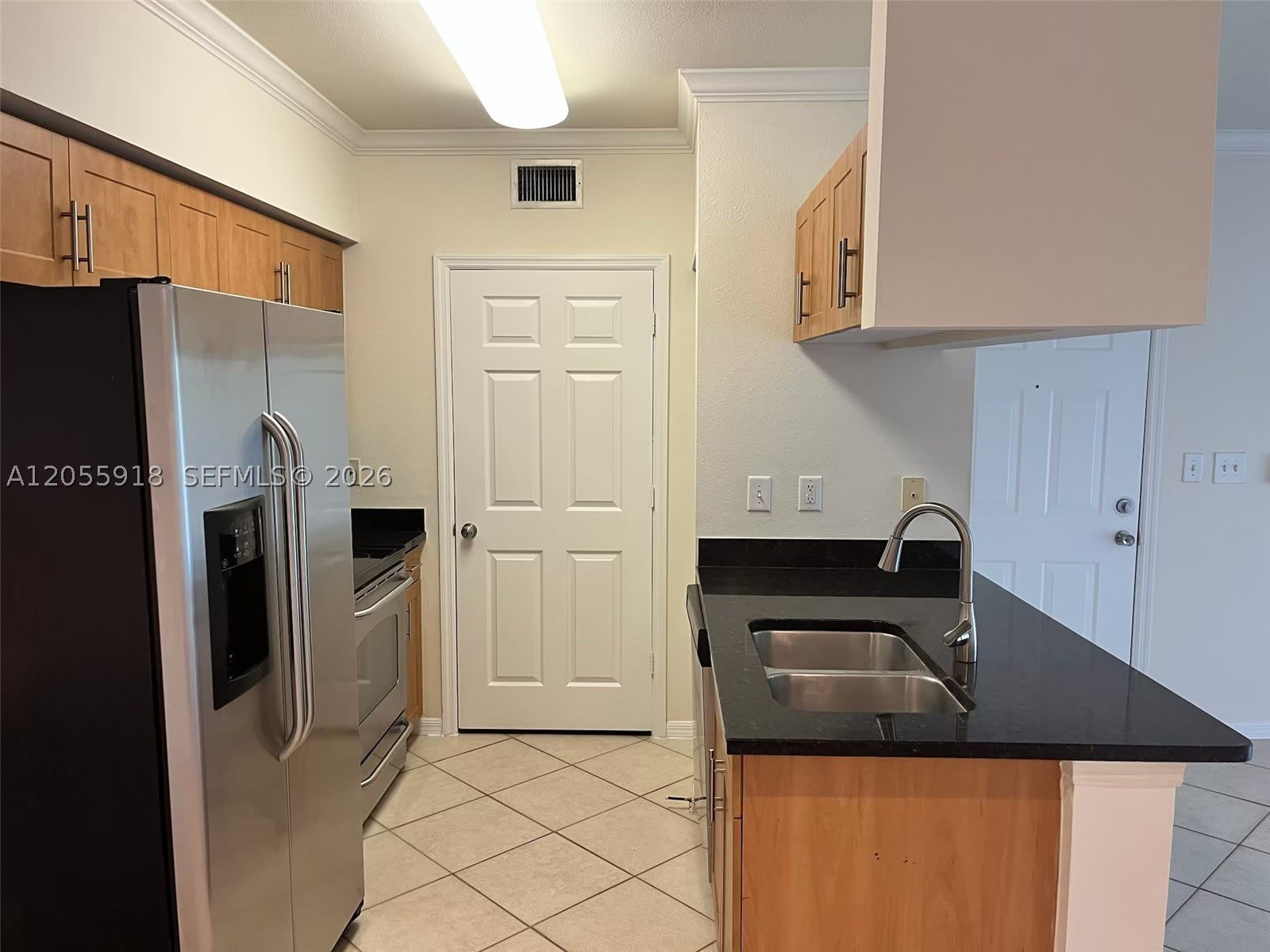 6492 Emerald Dunes Dr – photo 2