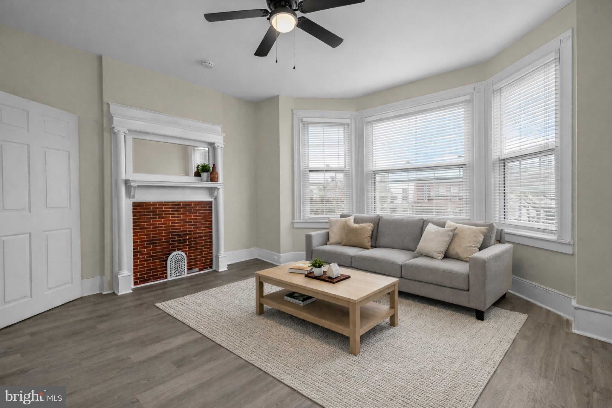 5723 SPRUCE ST – photo 2