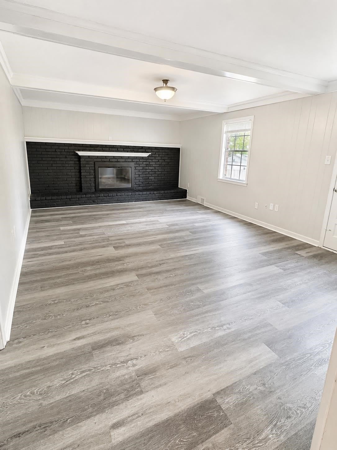 1562 HOLLY HILL Dr – photo 3