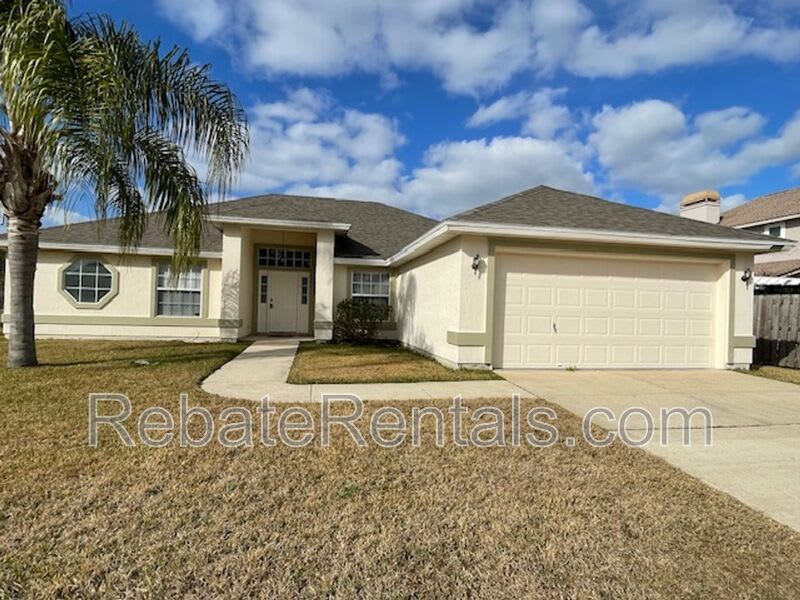 5009 Grand Lakes Drive – photo 4