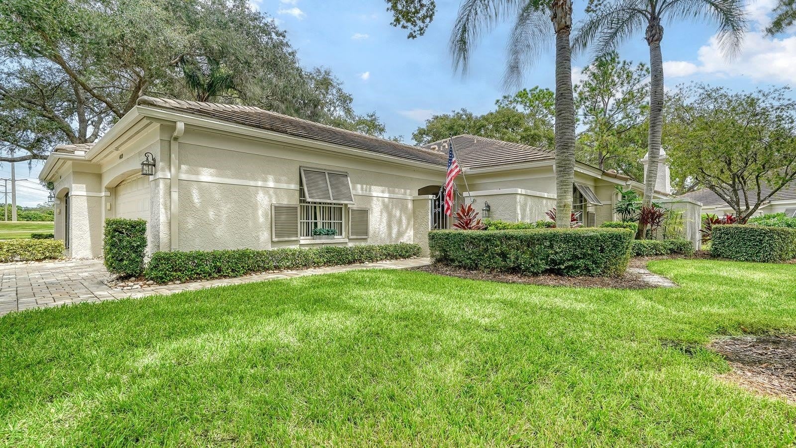 4419 OAKLEY GREENE – photo 2