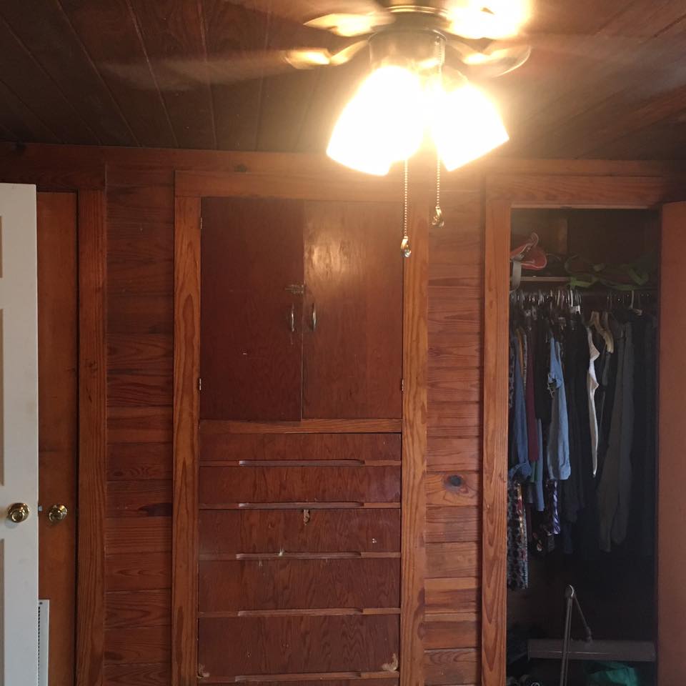 405 C Burleson – photo 5