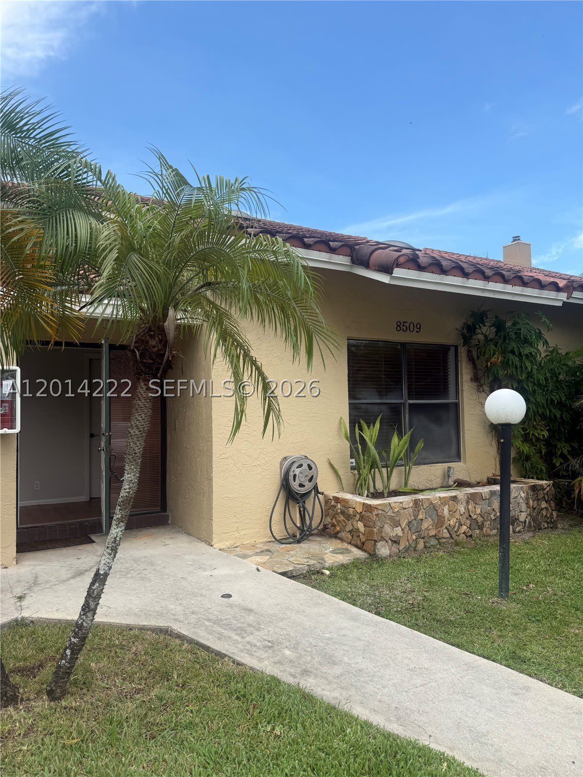 8509 Shadow Ct – photo 3